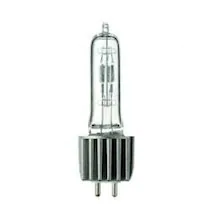 Philips Halogenlampen