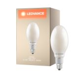 Ledvance HQL LED P E27 LED 32.4W 6000lm D - 840 Kaltweiß | Ersatz Für 125W
