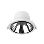 Noxion LED Downlight Apollo V2.0 20W 2420lm - 830/840 CCT | 220mm - Ausschnitt 200mm 