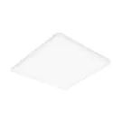 Ledvance LED-Panel Compact 26W 3640lm - 840 Kaltwei&szlig; | 60x60cm - UGR <23