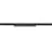 SLV Schienenstrahler Sight Evo 3-Phasen Aluminium Schwarz Einzelnd 18W 2250lm 60D - 830 Warmweiß | Höchste Farbwiedergabe