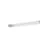 Ledvance LED Cabinet Ecke 350mm
