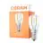 Osram Special T E14 T26 2W 824 50lm Klar | Extra Warmweiß - Ersatz für 5W