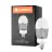 Ledvance LED Glühbirne HQL LED P E27 41W 5400lm - 827 Extra Warmweiß | Ersatz für 125W