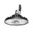 Noxion LED Highbay Concord V4.0 120W 21000lm 120D 840/852/865 CCT | IP65 1-10V Dimmbar - Ersatz Für 520W