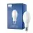 Philips TrueForce Core LED HPL/SON E40 36W 840 Matt | Ersatz für 125W - Kaltweiß

