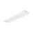 Philips LED Panel TrueBlend 17.4W 2800lm - 840 Kaltweiß | 120x30cm - UGR < 16 - Dali Dimmbar