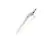 Philips LED-Feuchtraumleuchte CoreLine WT120C G3 25W 4000lm - 840 Kaltweiß | 120cm - Dimmbar - Bewegungs- und Lichtsensor - Ersatz Für 1x36W