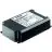Philips HID-PV 100 /S SDW-TG 220-240V 50/60Hz für 100W