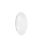Ledvance Surface rund 350 Weiß 18W 1440lm - 840 Kaltweiß | IP44 - Ersatz für 2x18W