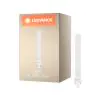 Ledvance DULUX LED S EM & AC Mains Value 6W 700lm - 865 Tageslichtweiß | Ersatz Für 11W