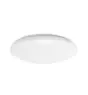 Noxion LED-Wand- und Deckenleuchte Corido V2 Weiß 16W 1600lm 830-840-865 CCT | IP44 - Not 3h - Bewegungs- und Lichtsensor