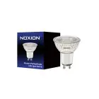 Noxion LED-Spot PerfectColor GU10 5.5W 930 60D 430lm | Dimmbar - Warmweiß - Ersatz für 50W
