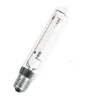 Osram Vialox NAV-T 100W SUPER 4Y E40