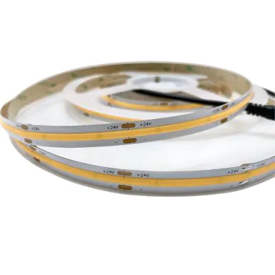 Noxion LED-Streifen